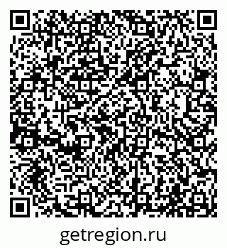 79065006145