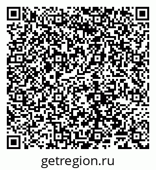 79065006146