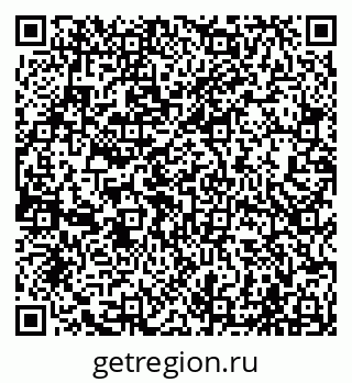 79065006148