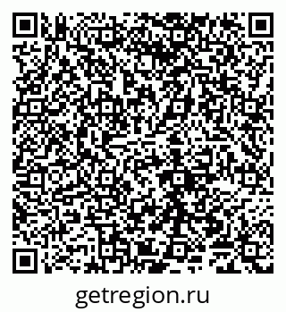 79065006149