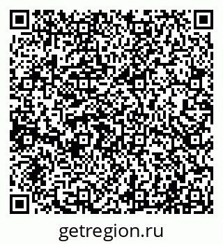 79065006150
