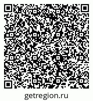79065006151