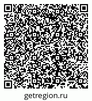 79065006152