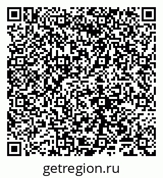 79065006154