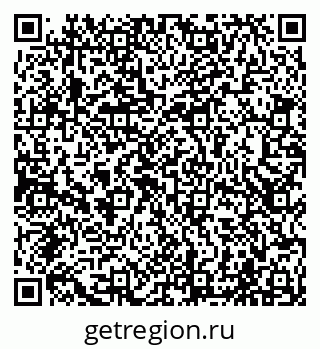 79065006155