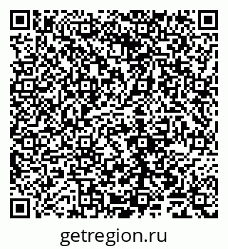 79065006157