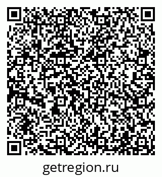 79065006160