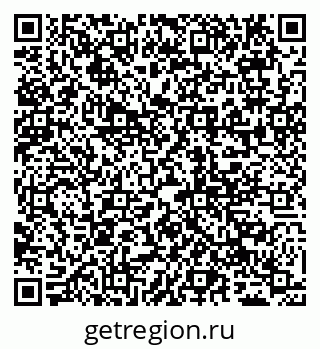 79065006162