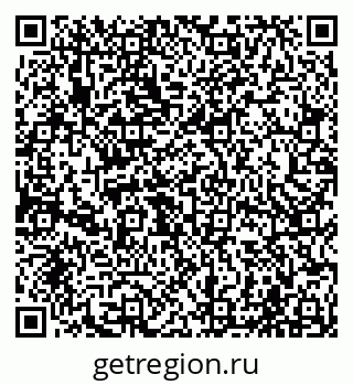 79065006163