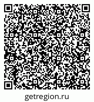 79065006164