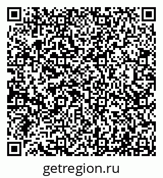 79065006165
