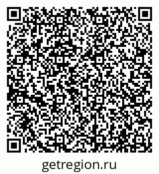 79065006166
