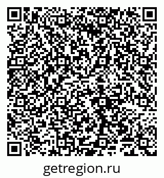 79065006167