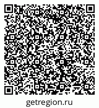 79065006168