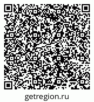 79065006169