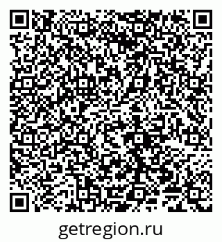 79065006171