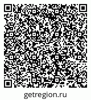 79065006176