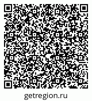 79065006177