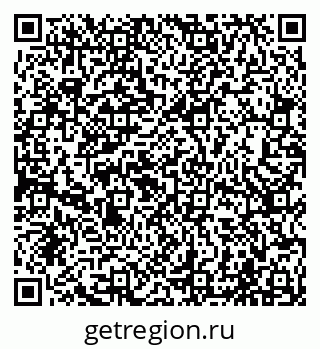 79065006179
