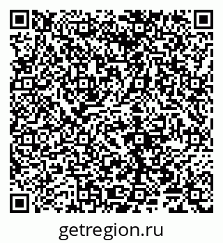 79065006183