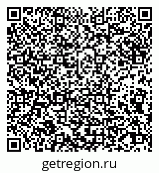 79065006185