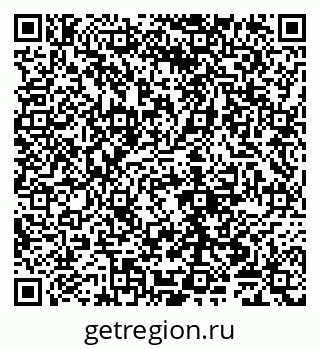 79065006186