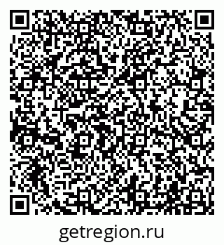 79065006188