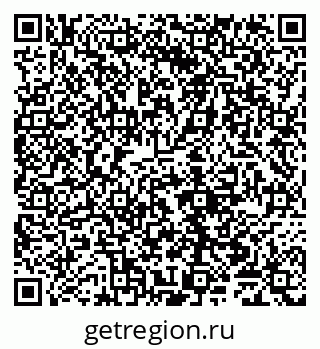 79065006196