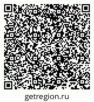 79065006197