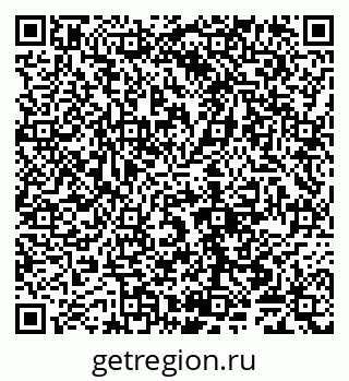 79065006199