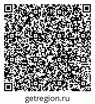 79065006200