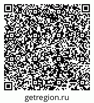79065006201