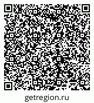 79065006202