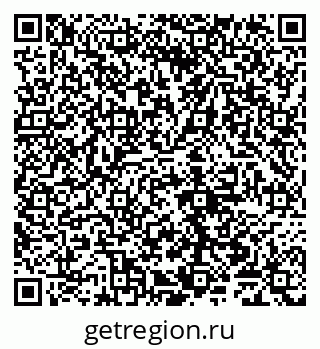 79065006203