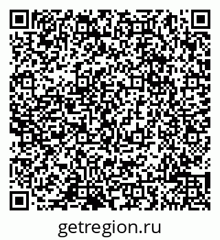 79065006206