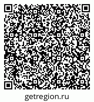 79065006207