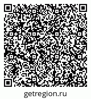79065006211