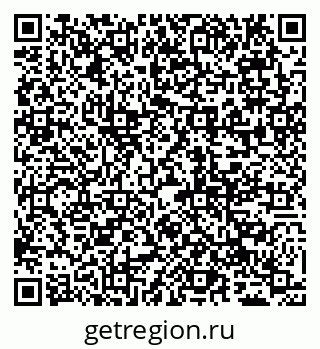 79065006212