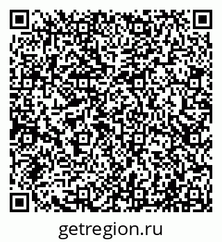 79065006213