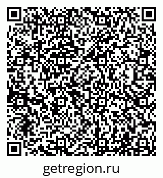 79065006215
