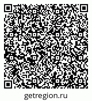 79065006216