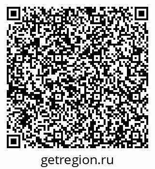 79065006217