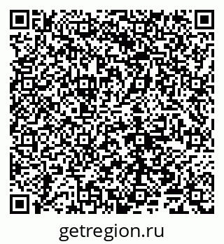 79065006218