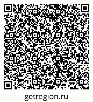 79065006219
