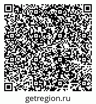 79065006221