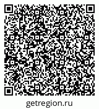 79065006225
