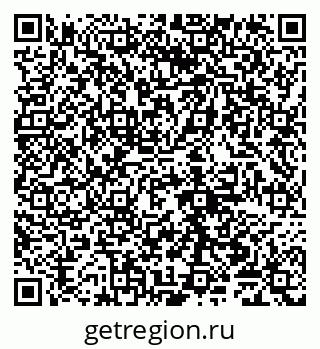 79065006226