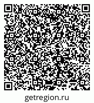 79065006229