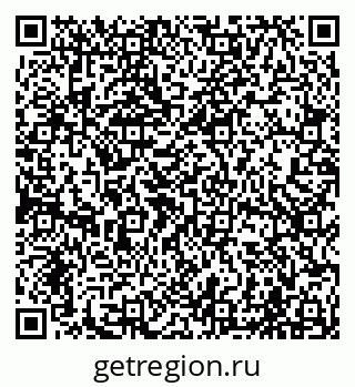 79065006230
