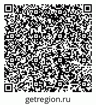 79065006232